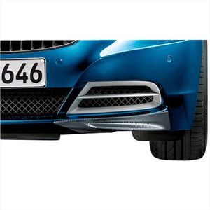BMW Carbon Front Splitter/Left 51192149573